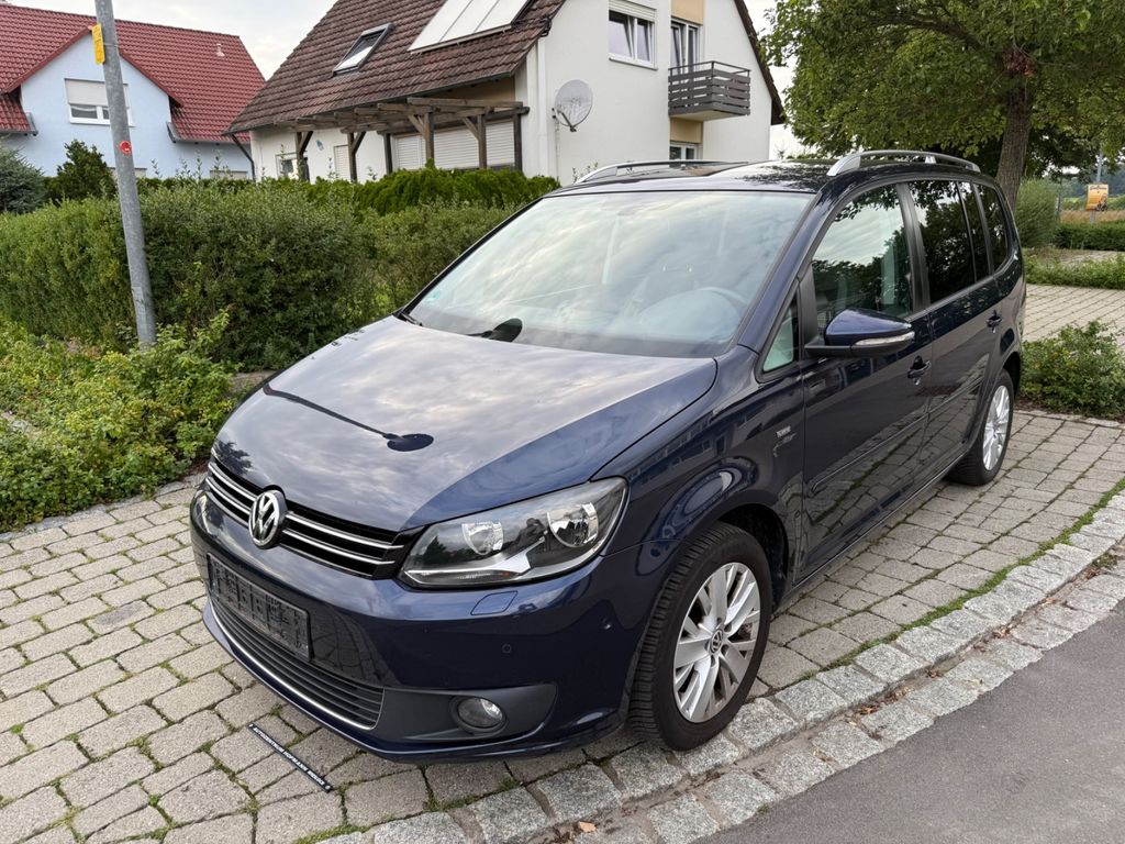 Bild 1
