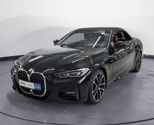 BMW 430 Gebrauchtwagen