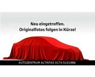 VW T5 Multivan Gebrauchtwagen