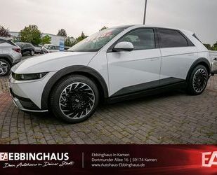 Hyundai IONIQ 5 Gebrauchtwagen