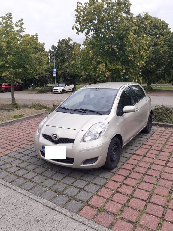 Bild 1