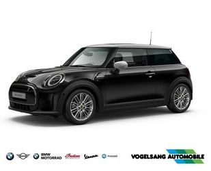 Mini Cooper SE Gebrauchtwagen