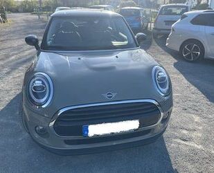 Mini Andere Gebrauchtwagen