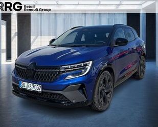 Renault Austral Gebrauchtwagen