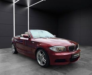 BMW 135 Gebrauchtwagen