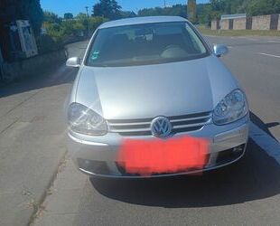 VW Andere Gebrauchtwagen
