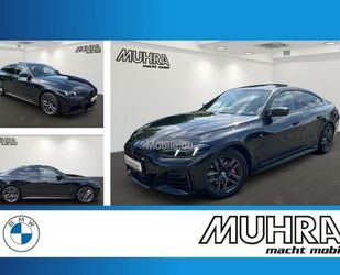 BMW M440 Gebrauchtwagen