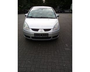 Mitsubishi Colt Gebrauchtwagen