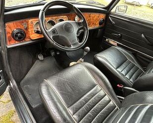 Mini 1300 Gebrauchtwagen