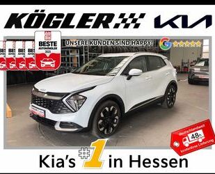 Kia Andere Gebrauchtwagen