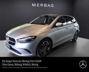 Mercedes-Benz B 180 Gebrauchtwagen