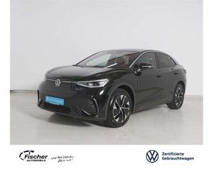 VW ID.5 Gebrauchtwagen