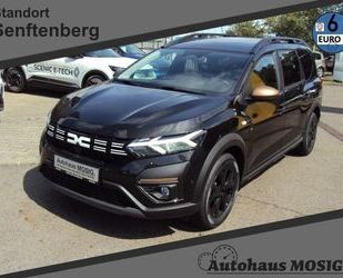 Dacia Jogger Gebrauchtwagen