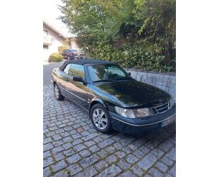 Saab 900 Gebrauchtwagen