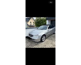 Cupra 200 