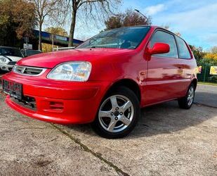 Honda Logo Gebrauchtwagen