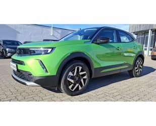 Opel Mokka-e Gebrauchtwagen