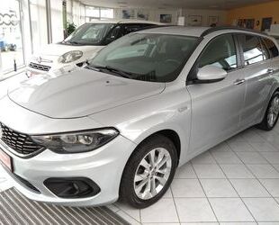 Fiat Tipo Gebrauchtwagen