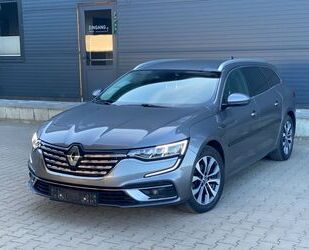 Renault Talisman Gebrauchtwagen