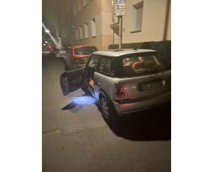 Mini ONE Gebrauchtwagen