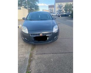 Fiat Bravo Gebrauchtwagen