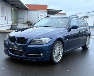 Alpina B3 Gebrauchtwagen