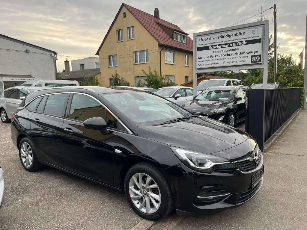Bild 1