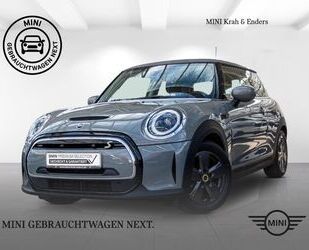 Mini Cooper SE Gebrauchtwagen