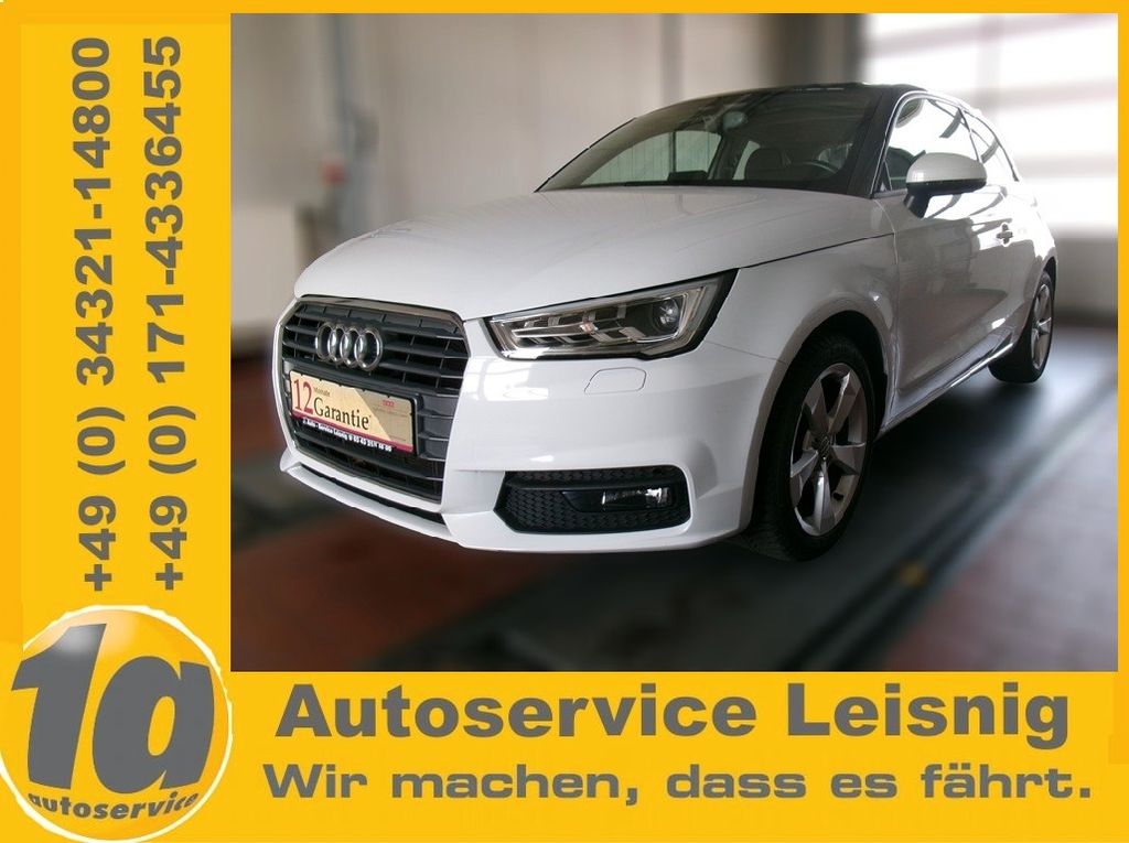 Bild 1