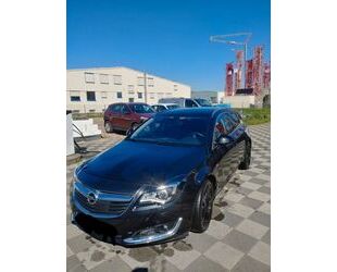 Lexus Insignia 