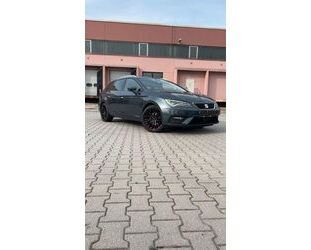 Mercedes-Benz Leon 