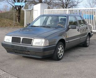 Lancia Thema Gebrauchtwagen