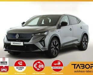 Renault Rafale Gebrauchtwagen