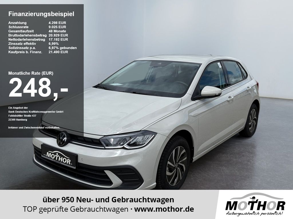 Bild 1