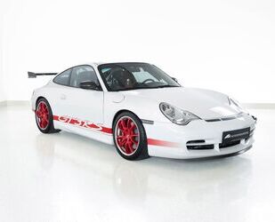 Porsche 911 Urmodell Gebrauchtwagen