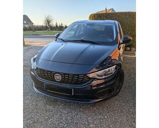 Fiat Tipo Gebrauchtwagen