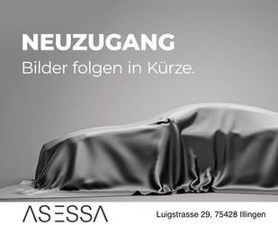 Mercedes-Benz E 400 Gebrauchtwagen