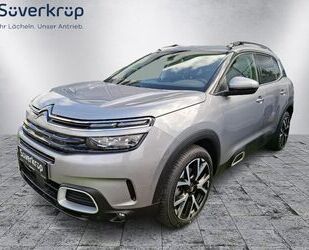Citroen C5 Aircross Gebrauchtwagen