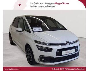 Citroen C4 SpaceTourer Gebrauchtwagen