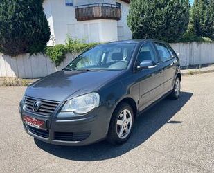 Mercedes-Benz Polo 