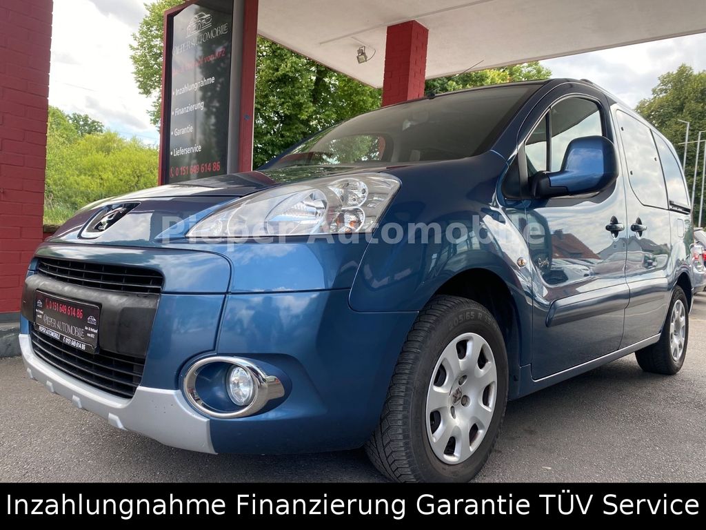 Bild 1