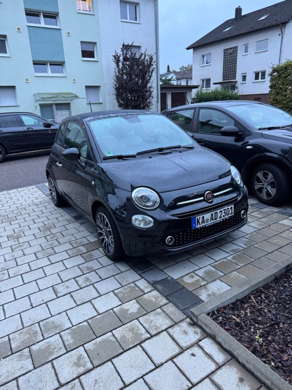 Bild 1