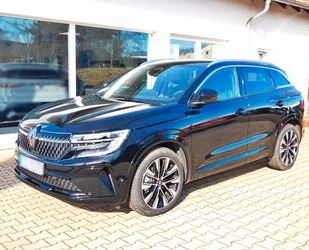 Renault Austral Gebrauchtwagen