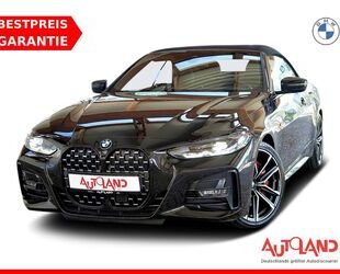 BMW 420 Gebrauchtwagen