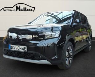 Opel Frontera Gebrauchtwagen