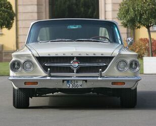 Chrysler Andere Gebrauchtwagen