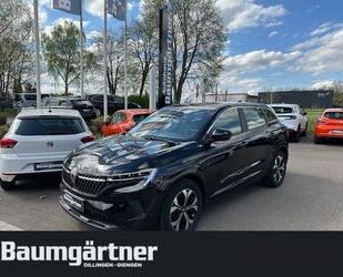 Renault Austral Gebrauchtwagen