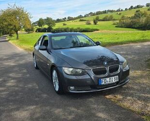 BMW 335 Gebrauchtwagen
