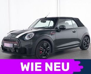 Mini John Cooper Works Gebrauchtwagen