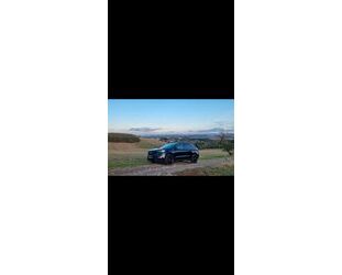 Ford Edge Gebrauchtwagen